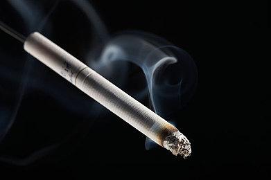 《艾尔登法环》PC版将使用EAC反作弊服务 启动游戏就会加载EAC